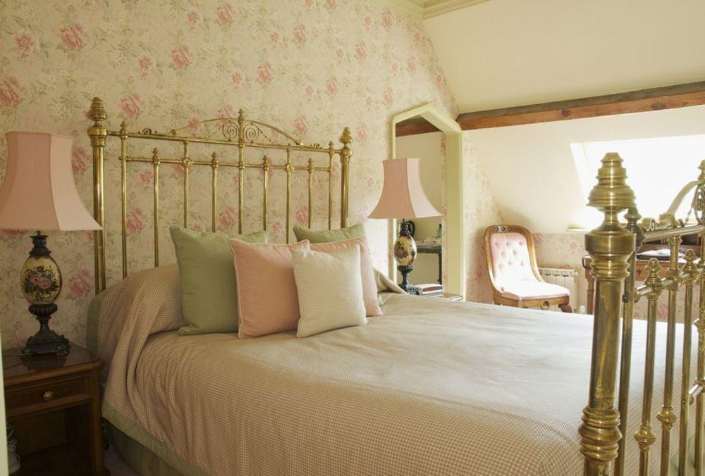 Beryl Country House Wells Exteriér fotografie